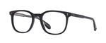 MBK - Matte Black / 