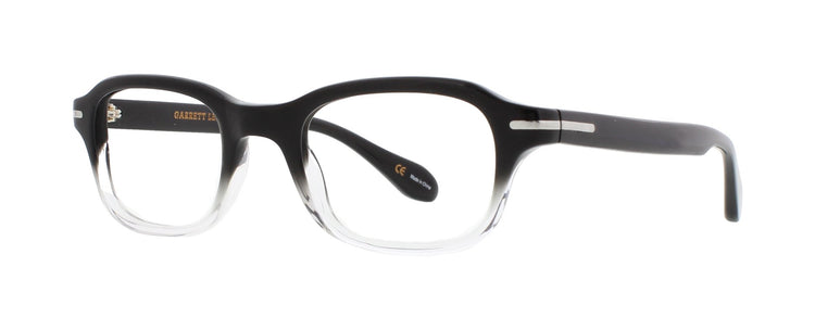 Garrett Leight California Optical VERNON