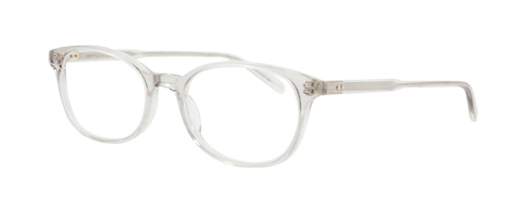 Garrett Leight California Optical RUTH