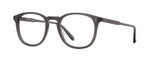 MGCR - Matte Grey Crystal / 