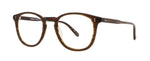 MBT - Matte Brandy Tortoise / 