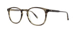 GITL - G.I. Tortoise Laminate / 