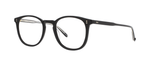 MBK - Matte Black