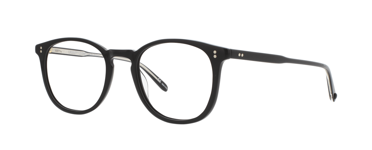MBK - Matte Black