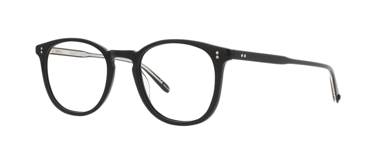 MBK - Matte Black
