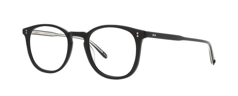 MBK - Matte Black
