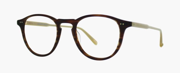 Garrett Leight California Optical HAMPTON GF