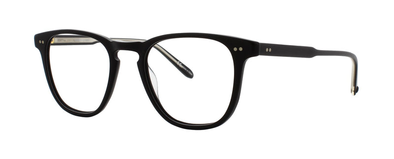 MBK - Matte Black