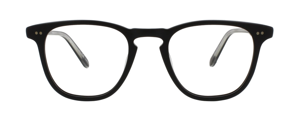 MBK - Matte Black