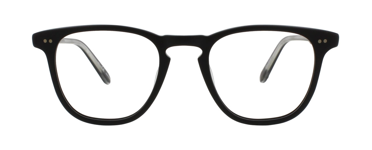 MBK - Matte Black