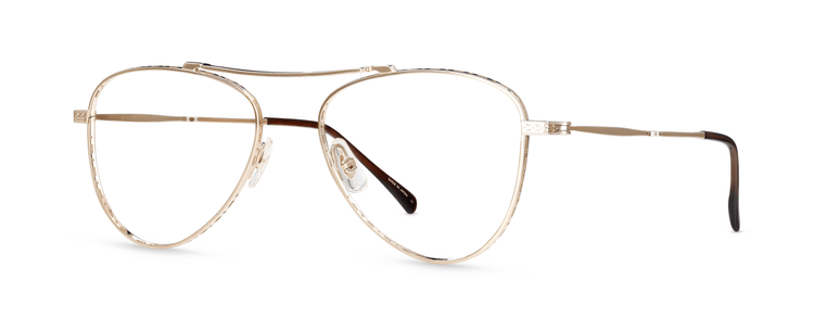 Garrett Leight California Optical ICHI C