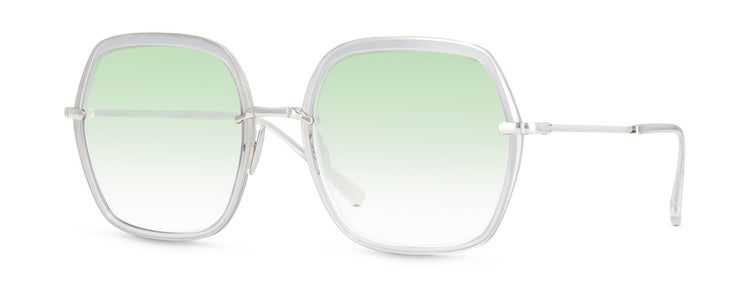Garrett Leight California Optical KOLOA S
