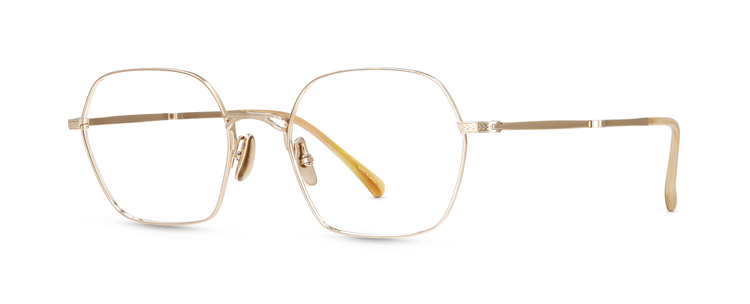 Garrett Leight California Optical SHI C