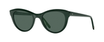 VER - Vert (Green/Flat Pine) / 