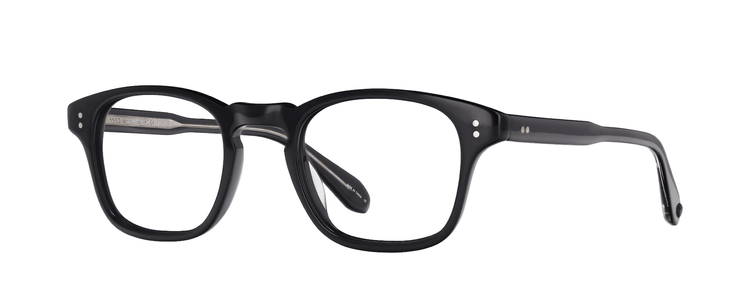 Garrett Leight California Optical THORNTON