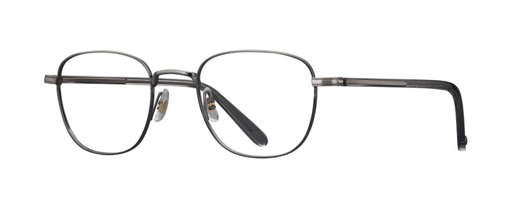 Garrett Leight California Optical GARFIELD