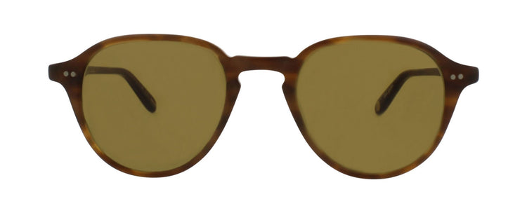 Garrett Leight California Optical DEWEY SUN