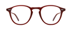 MBRT-BN - Matte Brandy Tortoise-Bone / 
