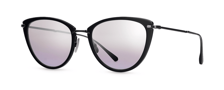 Garrett Leight California Optical BEVERLY S