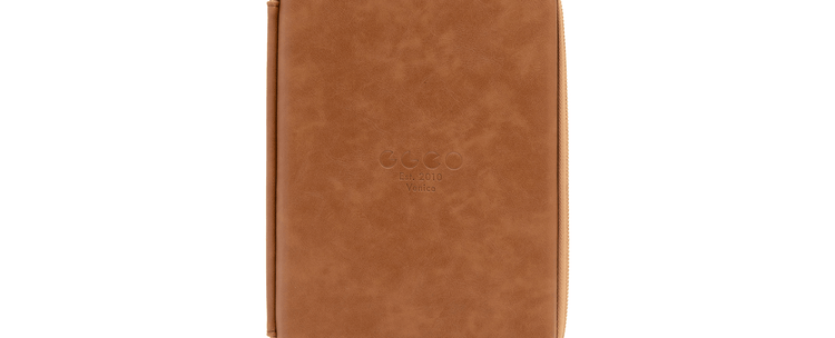 Garrett Leight California Optical GL COLLECTOR'S CASE