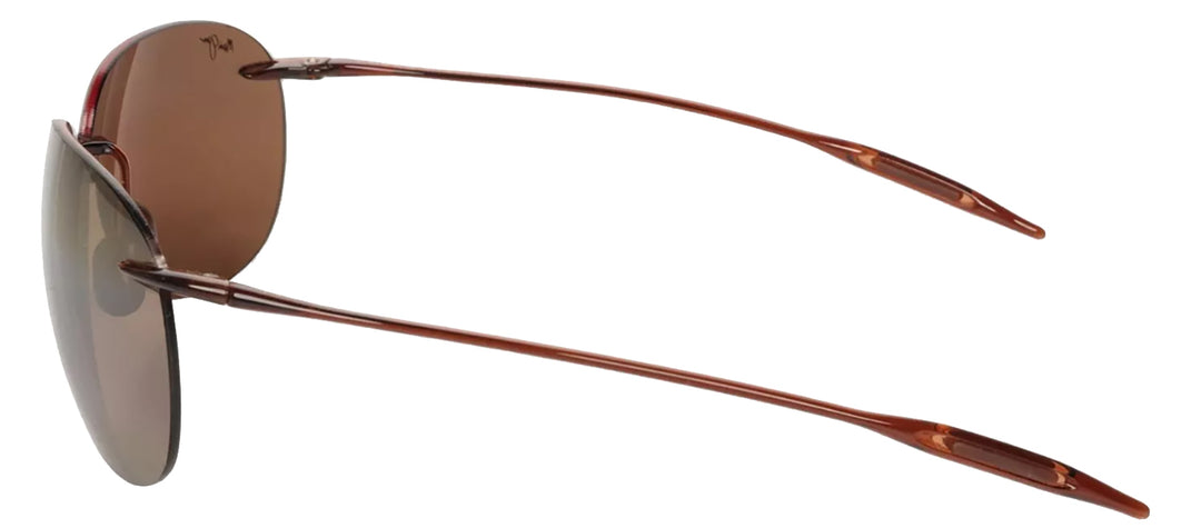 Maui jim sugar beach sunglasses 2025