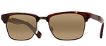 Maui Jim KAWIKA Polarized Sunglasses