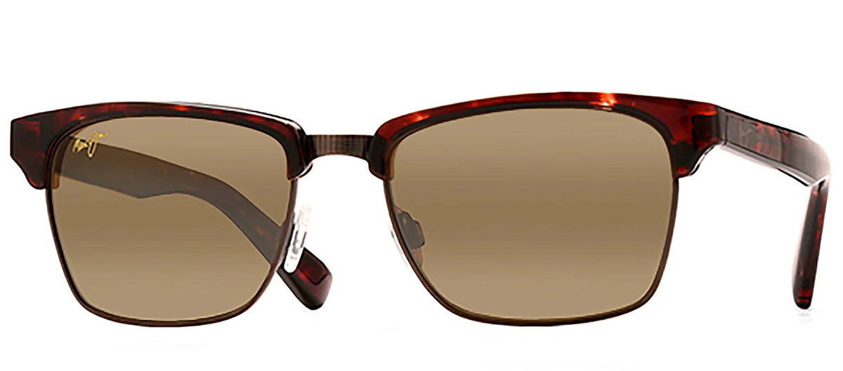 Maui Jim KAWIKA Polarized Sunglasses