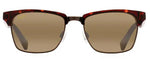 Maui Jim KAWIKA Polarized Sunglasses