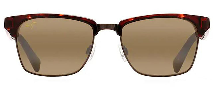 Maui Jim KAWIKA Polarized Sunglasses