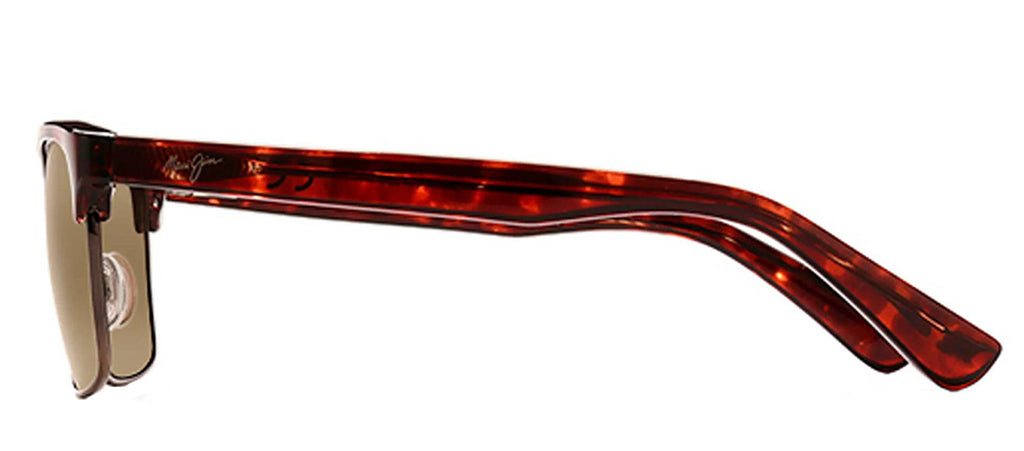 Maui Jim KAWIKA Polarized Sunglasses