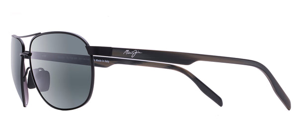 Maui Jim CASTLES Navigator Sunglasses