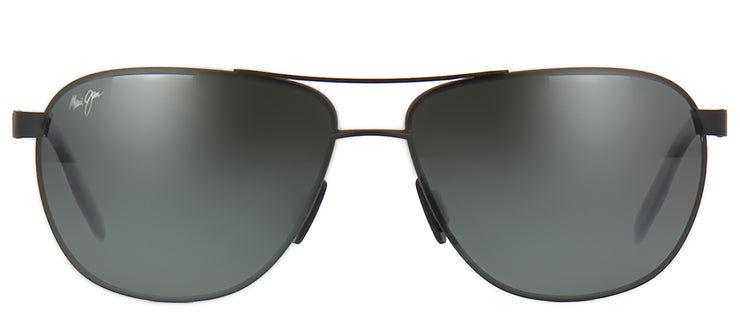 Maui Jim CASTLES Navigator Sunglasses