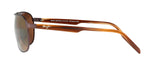 Maui Jim CASTLES Navigator Sunglasses