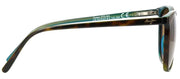 Maui Jim OCEAN Cat Eye Polarized Sunglasses