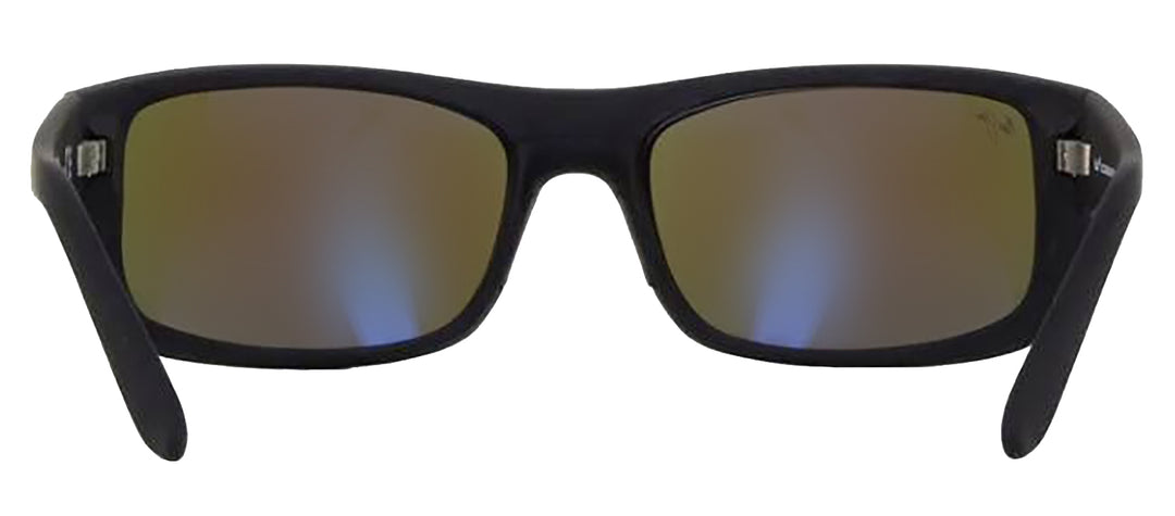 Maui Jim Sunglasses Polarized popular fast shipping