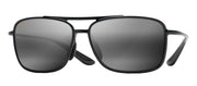 Maui Jim Kaupo Gap Navigator Polarized Sunglasses