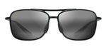 Maui Jim Kaupo Gap Navigator Polarized Sunglasses