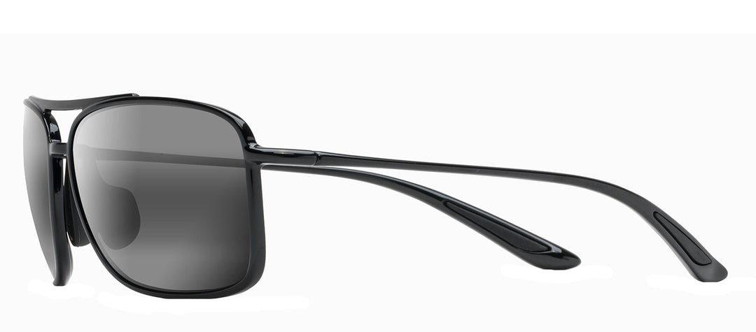 Kaupo gap maui jim review online
