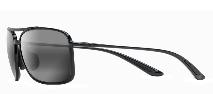 Maui Jim Kaupo Gap Navigator Polarized Sunglasses