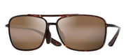 Maui Jim Kaupo Gap Navigator Polarized Sunglasses