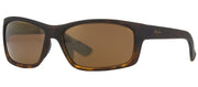 Maui Jim KANAIO COAST Polarized Wrap Sunglasses