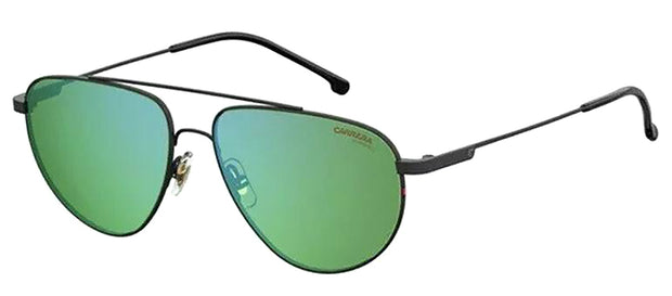 Carrera Kids CARRERA 2014T/S 7Z JMT Aviator Sunglasses