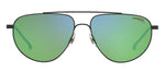 Carrera Kids CARRERA 2014T/S 7Z JMT Aviator Sunglasses