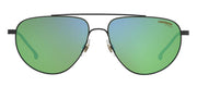 Carrera Kids CARRERA 2014T/S 7Z JMT Aviator Sunglasses