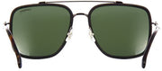 CARRERA 207/S UC 06LB Square Sunglasses