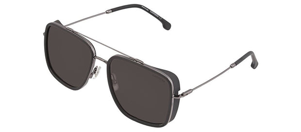 Carrera 207/S IR 0V81 Square Sunglasses