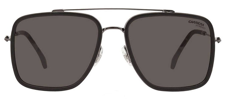 Carrera 207/S IR 0V81 Square Sunglasses