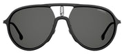 Carrera 1026/S IR 0003 Aviator Sunglasses