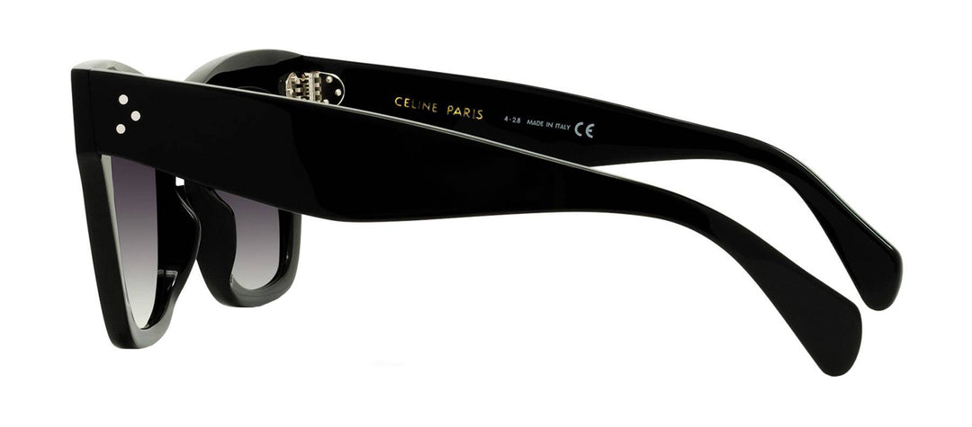 Celine brand sunglasses best sale