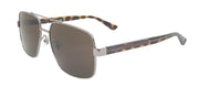 Gucci GG0529S M AVIATOR Sunglasses